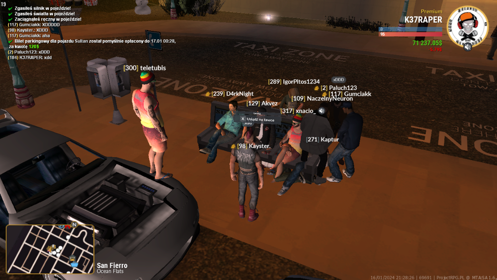 image (7).png