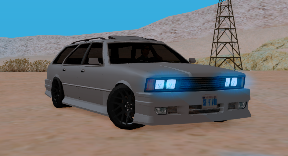 2145482436_SSSentinel.png.5376aa31523be0e0c3c88604df705871.png