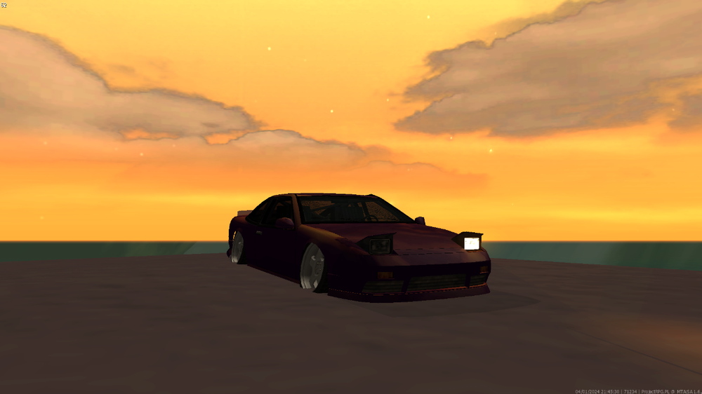 240sx0.thumb.png.5f73372c471400f4b670b3e8e0a408c2.png