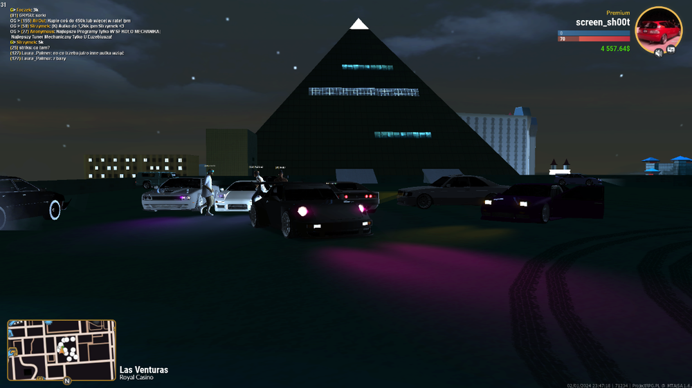 240sxzlot.png.41a7dd3821ac8f0a00db3cfe521d186f.png