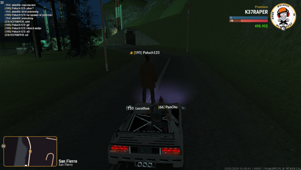 image (1).png