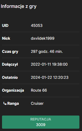 2iqzawodnik.png.1df83712418906afc2638b950ea8d989.png