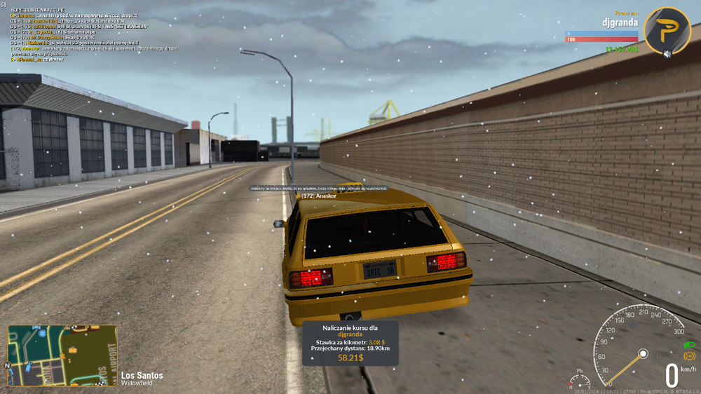 Grand Theft Auto  San Andreas Screenshot 2024.01.28 - 11.18.04.30.png