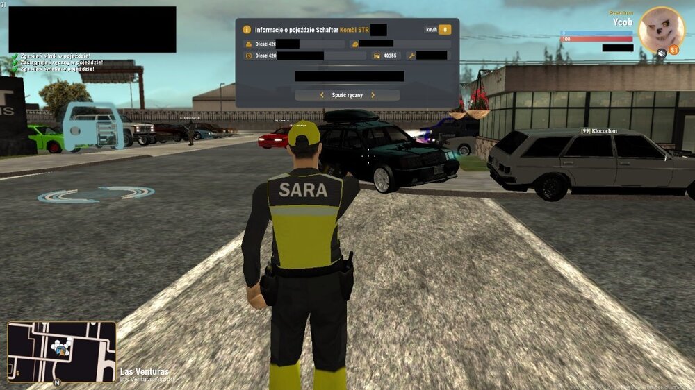 354277200_skargaforum.thumb.jpg.4d8830987e720568045c61f556bc82c8.jpg