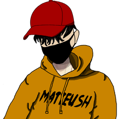 matteushh