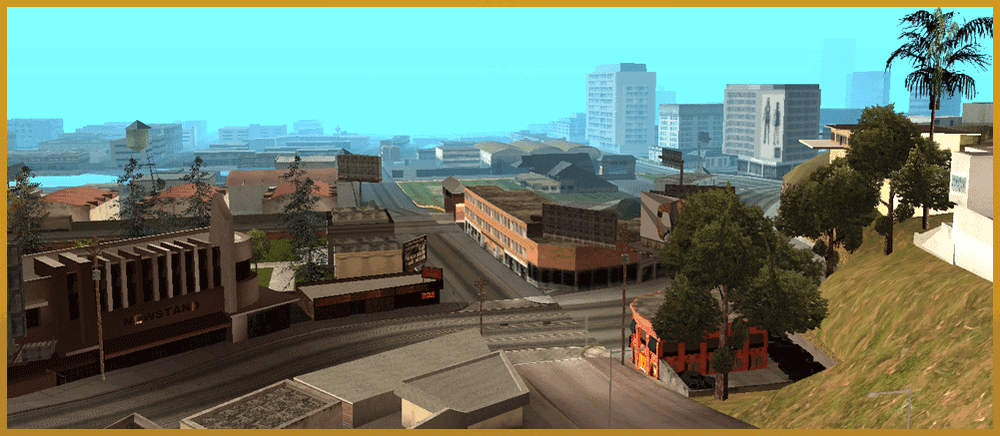 548631678_artykullossantos.thumb.gif.3f5dfa27e85e376ae097e1848a63a450.gif