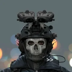 K1_SZELI