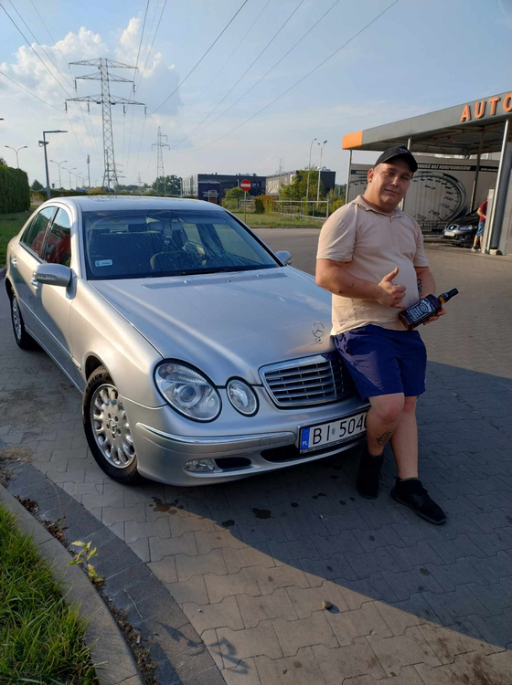 647083909_jakubkurza.thumb.png.c1530a3e3addea88ee21caae4e09ae56.png