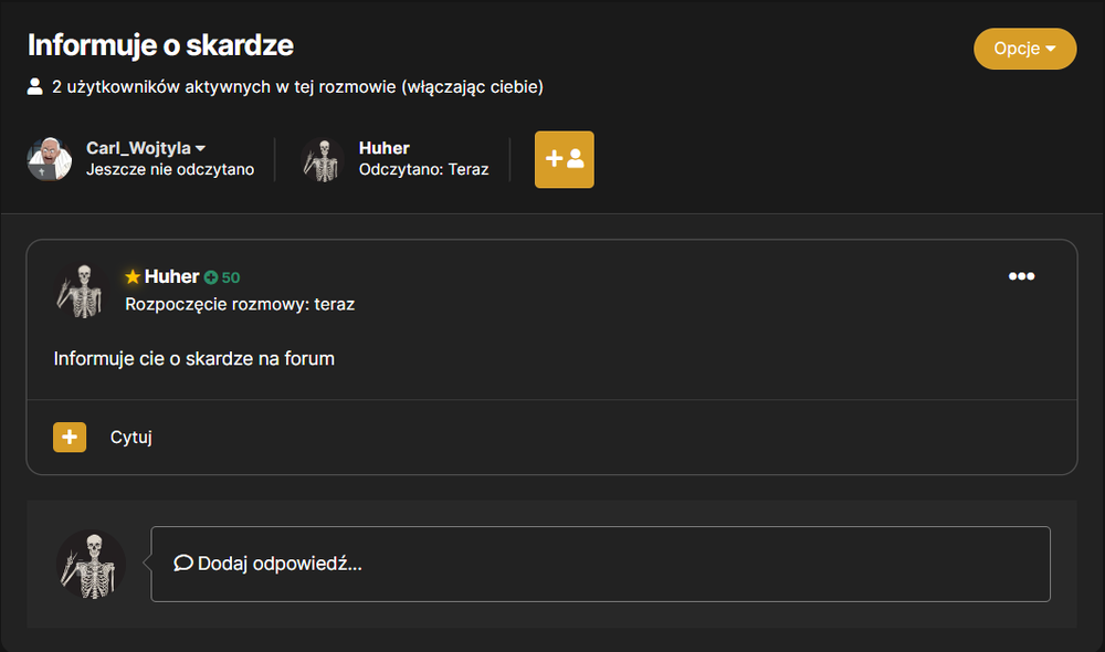 informuje o skardze.png