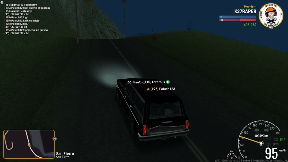 image (2).png