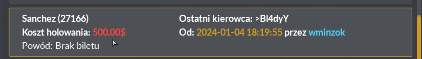886482314_Zrzutekranu2024-01-04201412.png.ea418a9f7e929097d7a60ff9d2cd63e3.png