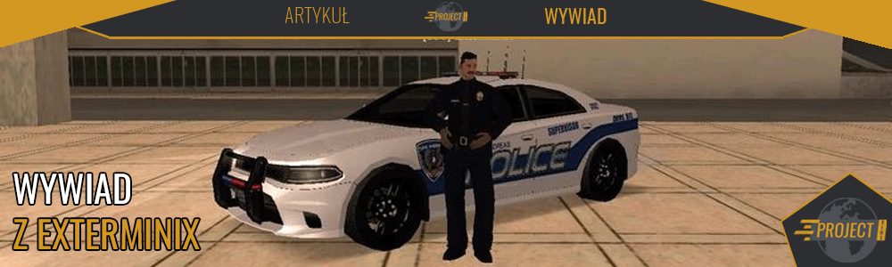 988147781_naglowekexterminix.gif.3358f863d338f23ff705b2598f598c8b.gif