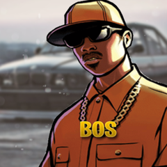 Mlody_Bos
