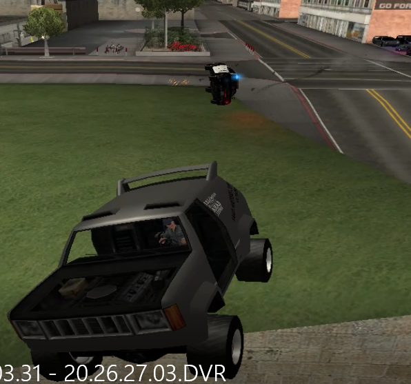 IMG_0077.png.613c598bfb4929a06e09fae3ea886897.png