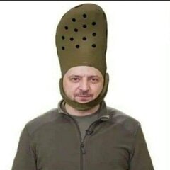 Ciuksaj