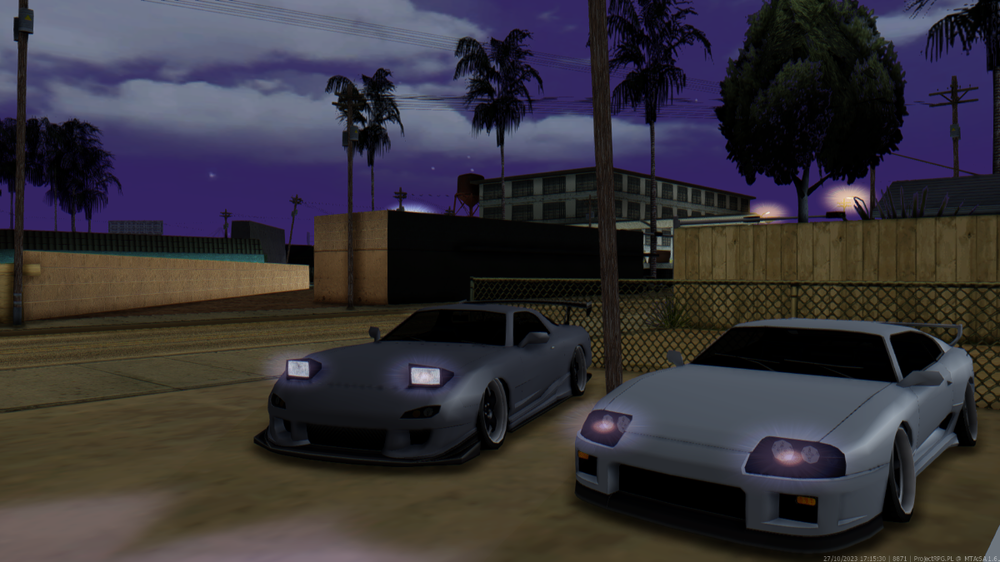 JDM.thumb.png.03553da05c67d5cf413700c30dd4fa81.png