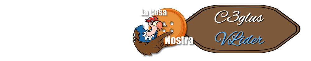 Podpis_c3glus.thumb.png.43a4d007e44640fedb2882cda572c4c6.png