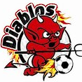 DIABLOS