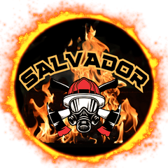 Salvador.