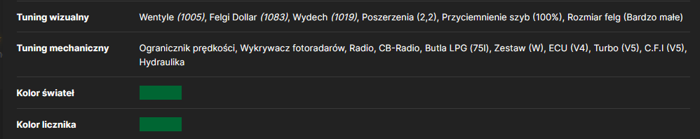 Screenshot_10.png.6f9e1932847e5e754cfe991dd8fdfb94.png
