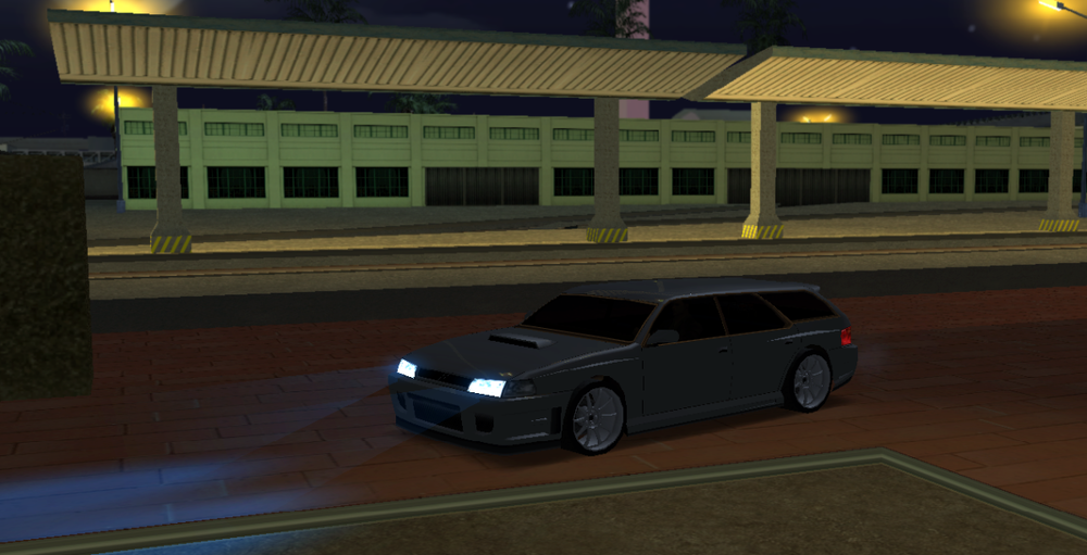 Screenshot_12.png