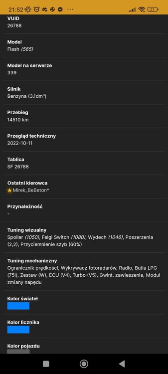 Screenshot_2024-01-01-21-52-15-605_com.android.chrome.thumb.jpg.ae100e7f14d1478973f1635607e069ae.jpg
