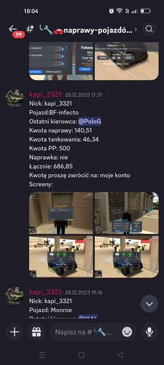 Screenshot_2024-01-06-18-04-05-94_572064f74bd5f9fa804b05334aa4f912.jpg
