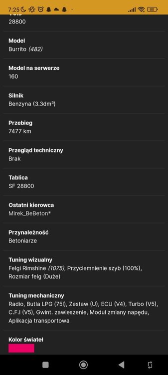 Screenshot_2024-01-08-07-25-54-207_com.android.chrome.thumb.jpg.068097eff5333285439aefcd4426309a.jpg