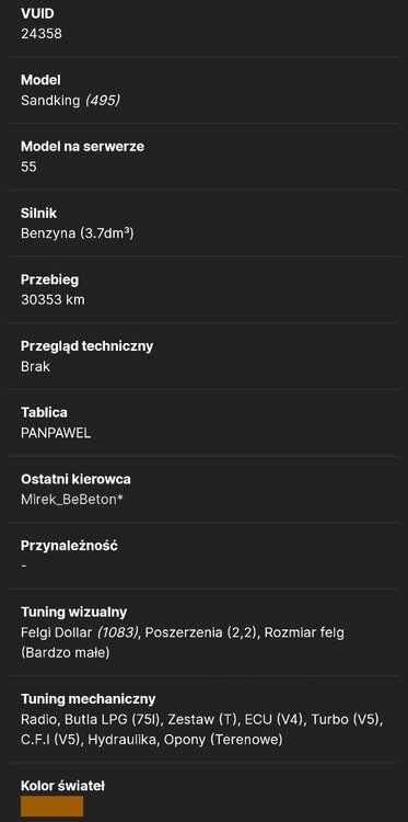 Screenshot_2024-01-11-23-14-51-066-edit_com.android.chrome.thumb.jpg.85d8e86bc6468369390d8d7b93989e1c.jpg