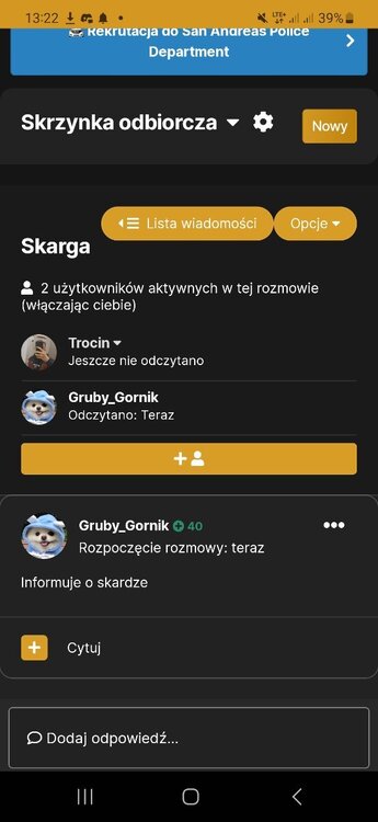 Screenshot_20240102_132212_Chrome.jpg