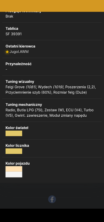 Screenshot_20240123-203317.png