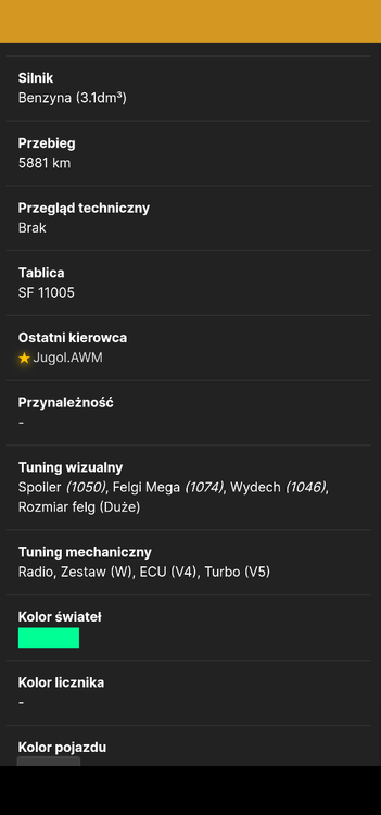 Screenshot_20240123-203353.thumb.png.af852754fb936ac20f628ac31e9dba3e.png