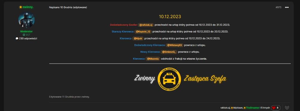 Screenshot_363.thumb.png.9f300aa471c0b66ab55400fe075c7241.png
