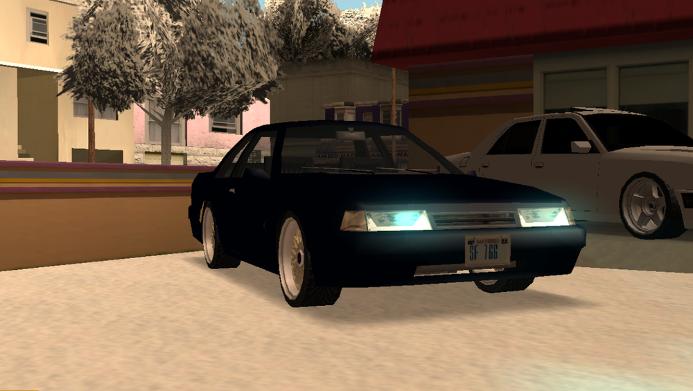 Screenshot_380.thumb.png.36c0a32147d0b9aadf9df52d75595544.png