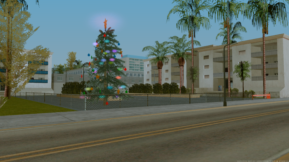 Screenshot_42.png
