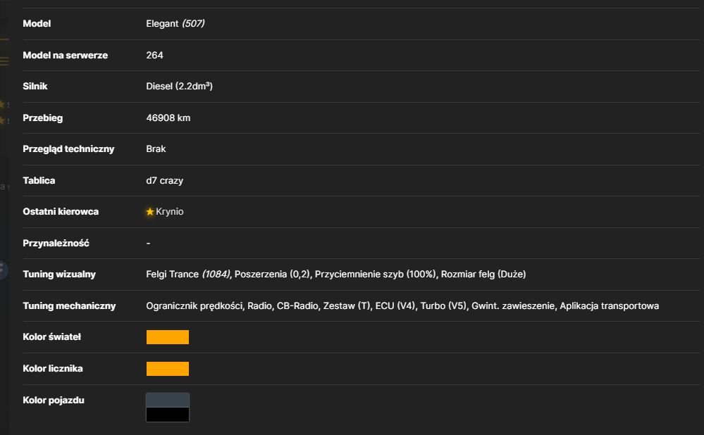 Screenshot_44.png.e3232fff83cc9fc073499237d111c054.png