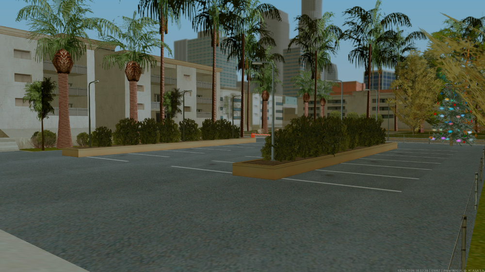 Screenshot_44.png