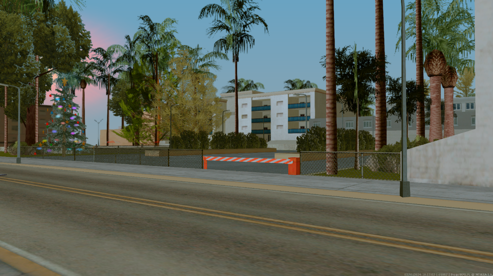 Screenshot_45.png