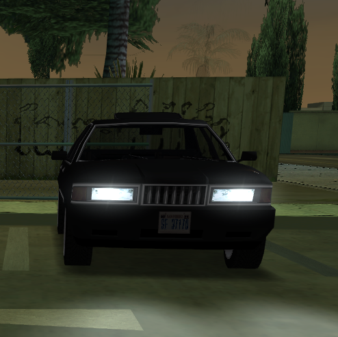 Screenshot_49.png.e5a133f89e2f4eb20d4856b0dde2bc2d.png