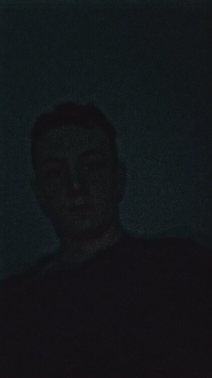 Snapchat-1524378515.thumb.jpg.fcbc02c4b8a79945cb4d2b23f30310a0.jpg