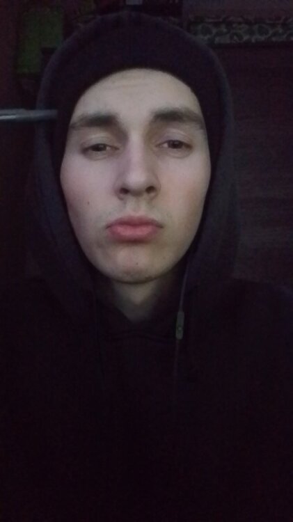 Snapchat-469039399.jpg