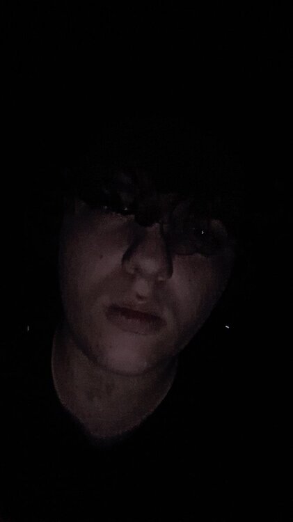 Snapchat-489400084.thumb.jpg.d13791ba7fc0cfe751189254d8ae0ced.jpg