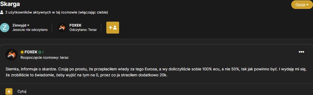 aha2.thumb.png.4a24e1a99b3e7e0fe443440bbeda3544.png