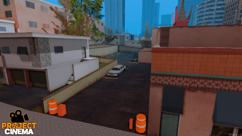 baza3.thumb.png.5c4d434b19900807bf7772c8dd0d8cf3.png