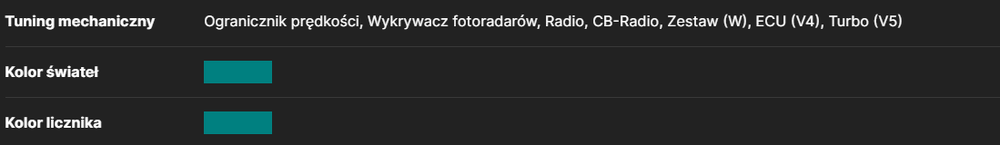 cTWsclq.thumb.png.d12f5d4cc319edd8feadf96df0501962.png
