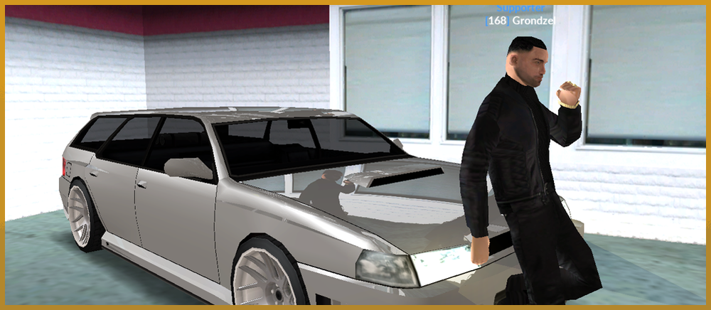 csg3wNX.thumb.png.7e519485e9c784578327fe242ff2189f.png