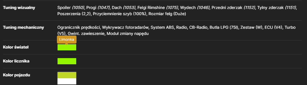 dodatkiflesh.PNG.4dd10a7bbc401457964ff03644afcc89.PNG