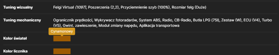 dodatkischafter.PNG.95195ab7512c58cdf5dd494edf18fac1.PNG
