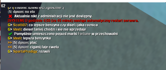 dyxon.PNG.e78ac27128603a68dc8bce1aa770e5a7.PNG