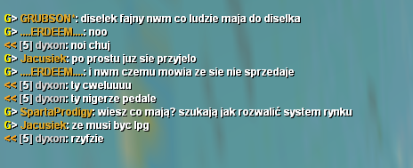 dyxon2.PNG.c6cc6a6bfe62cd179de5ef668d4fffe8.PNG